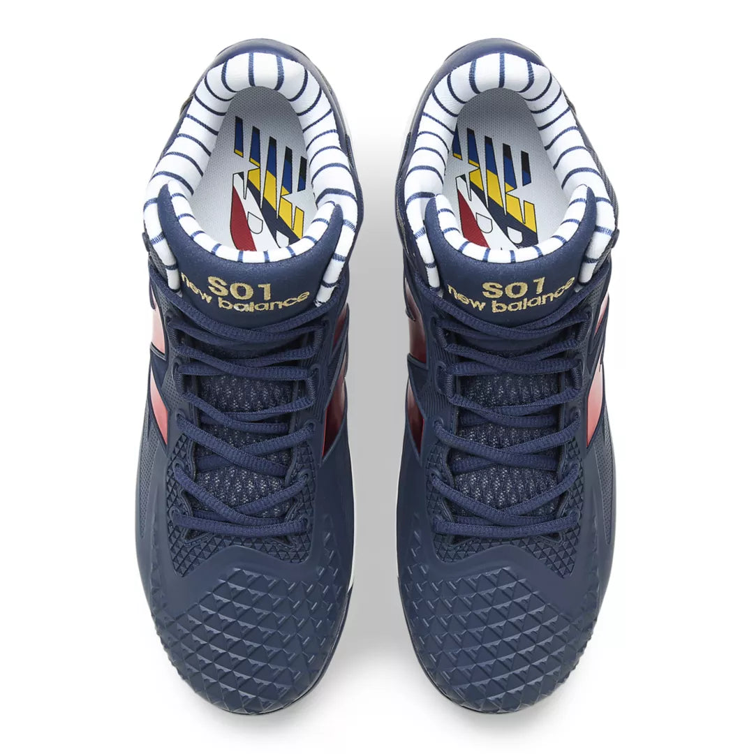 New Balance FuelCell Ohtani 1 For Men