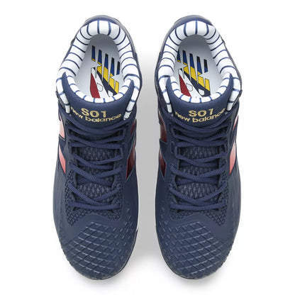 New Balance FuelCell Ohtani 1 For Men