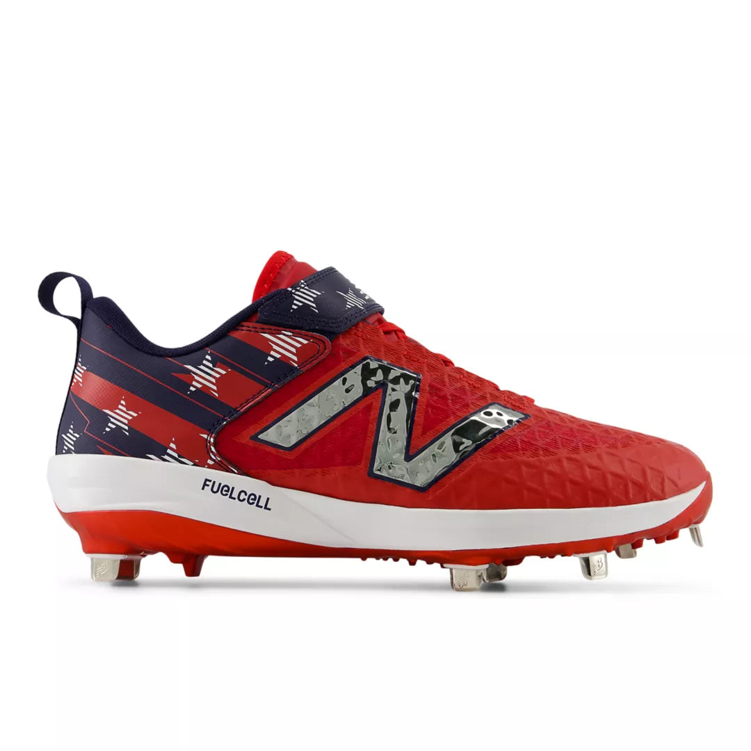 New Balance Fuelcell 4040v8 For Men