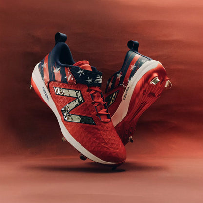 New Balance Fuelcell 4040v8 For Men