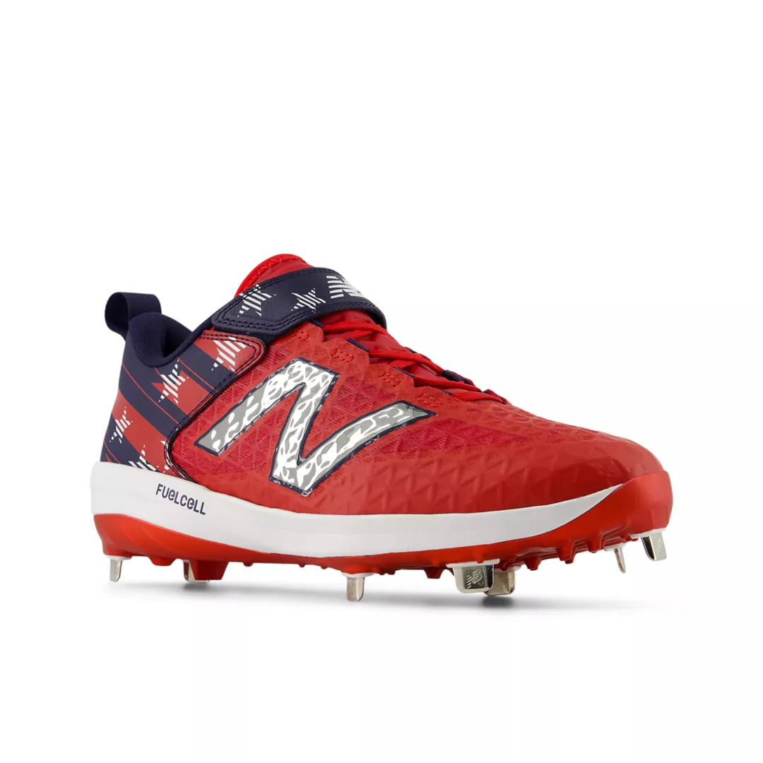 New Balance Fuelcell 4040v8 For Men