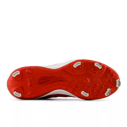 New Balance Fuelcell 4040v8 For Men