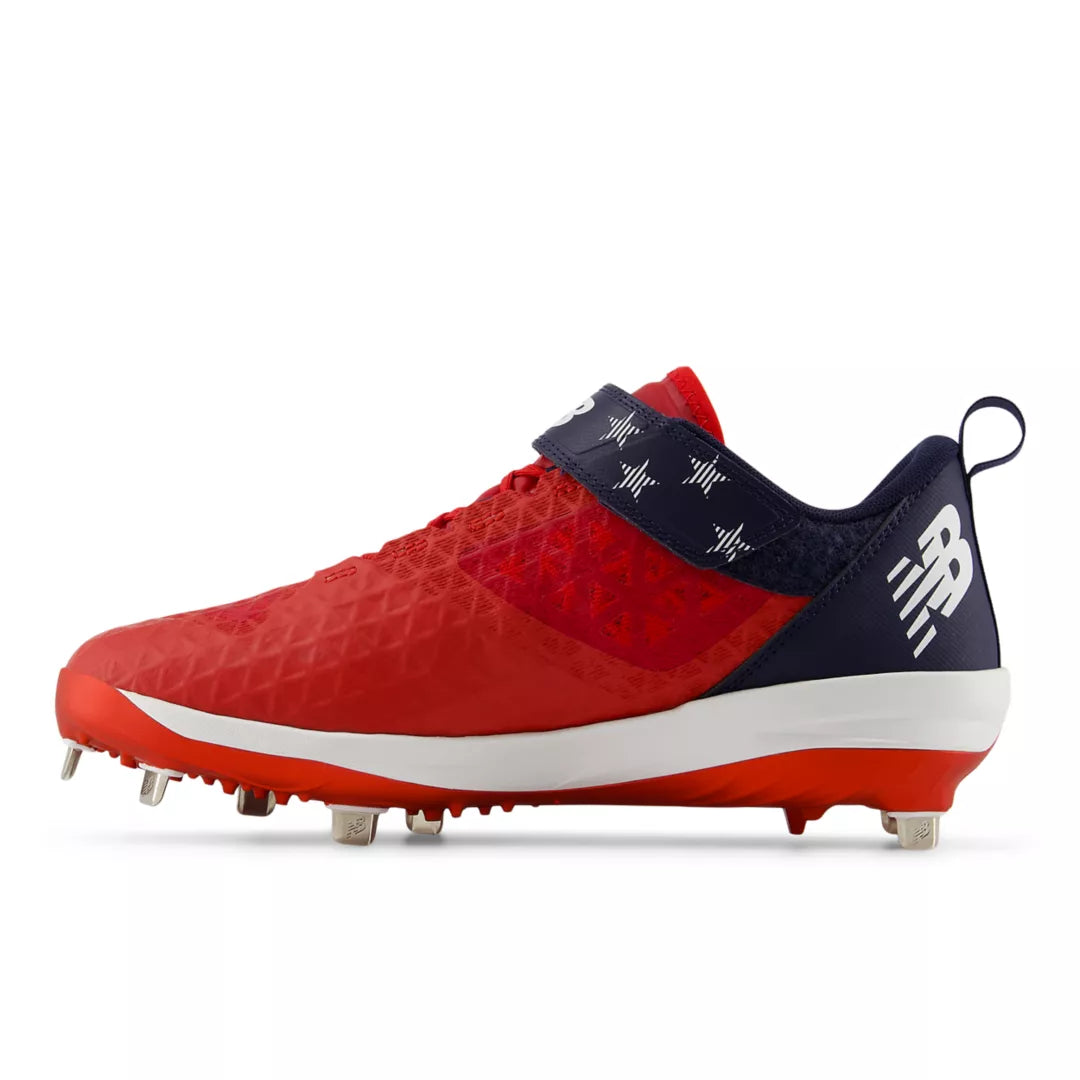 New Balance Fuelcell 4040v8 For Men