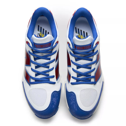 New Balance Fresh Foam X 3000v7 For Men