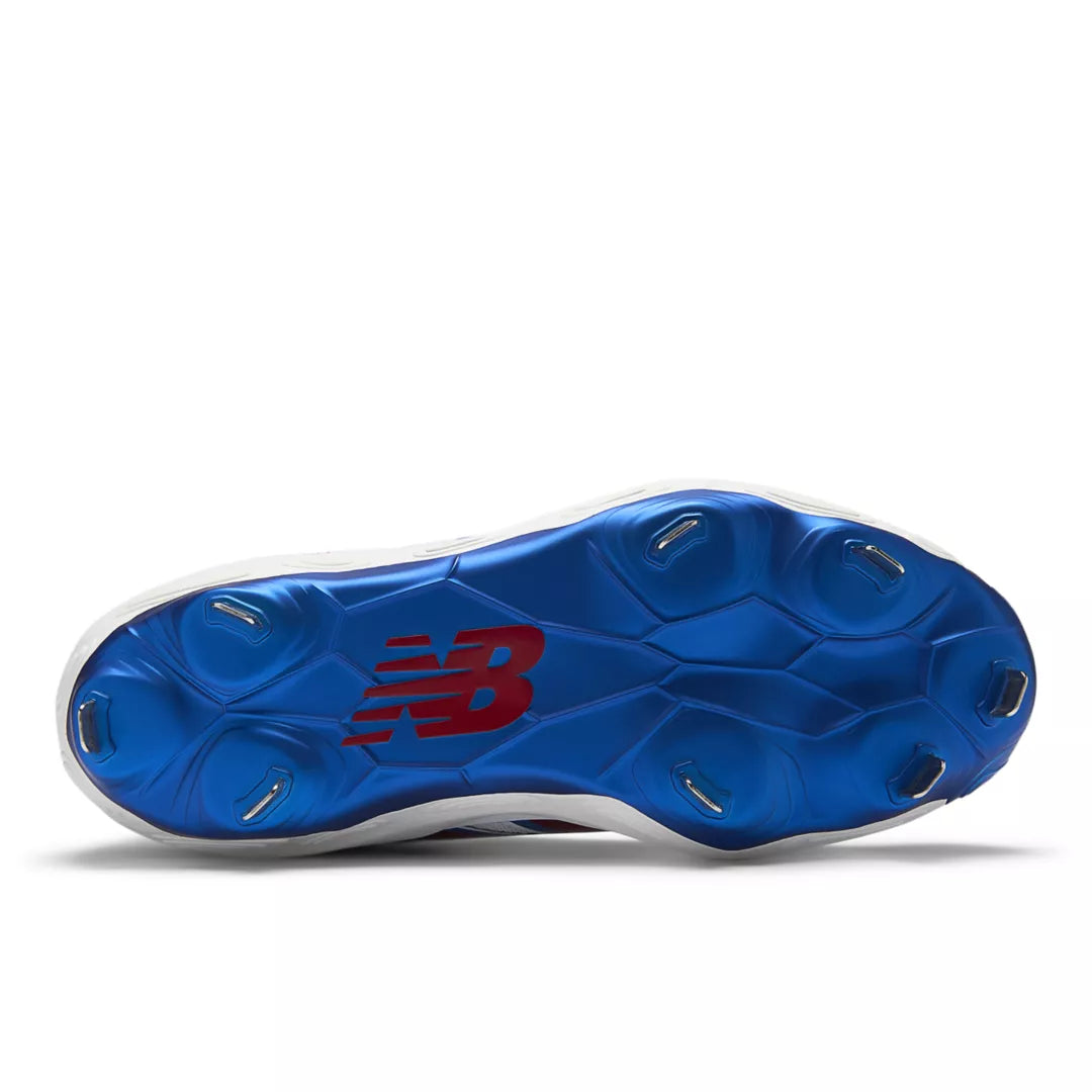 New Balance Fresh Foam X 3000v7 For Men