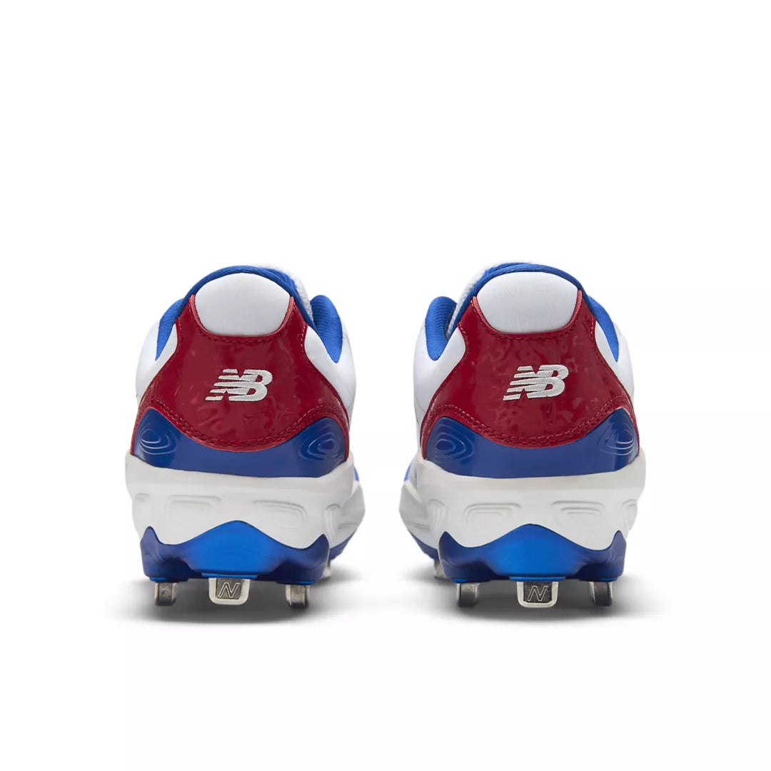 New Balance Fresh Foam X 3000v7 For Men