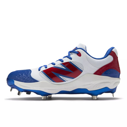 New Balance Fresh Foam X 3000v7 For Men