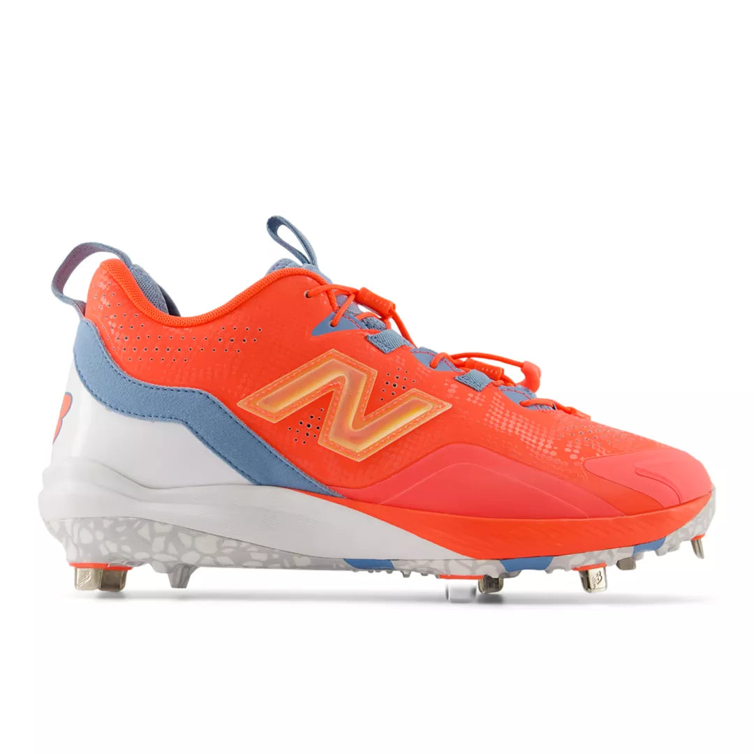 New Balance FuelCell Lindor 3 For Men|Women