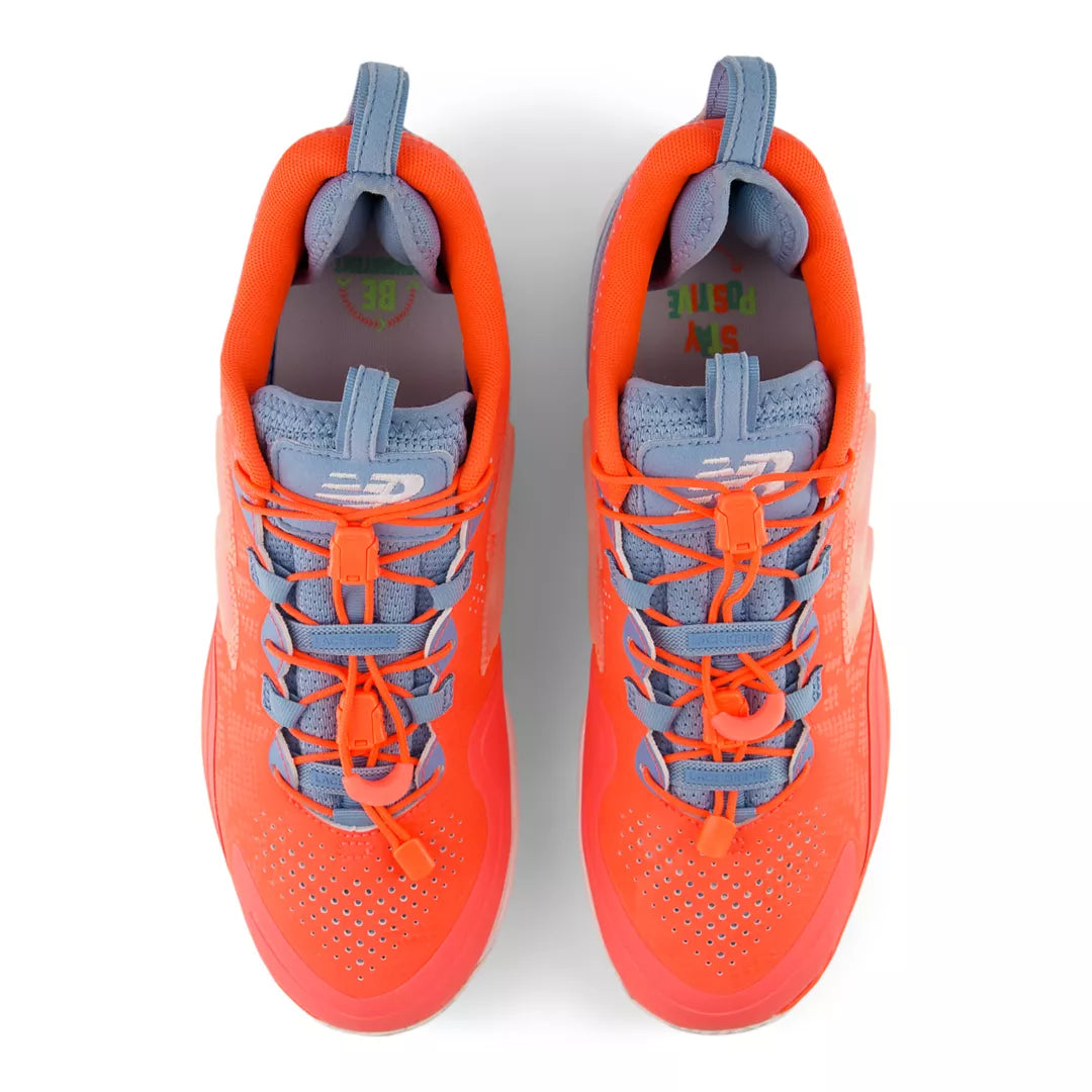 New Balance FuelCell Lindor 3 For Men|Women