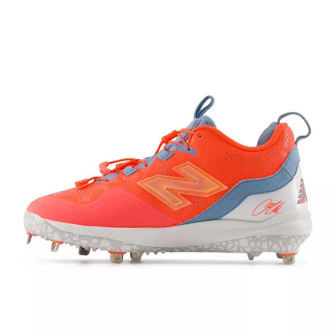 New Balance FuelCell Lindor 3 For Men|Women