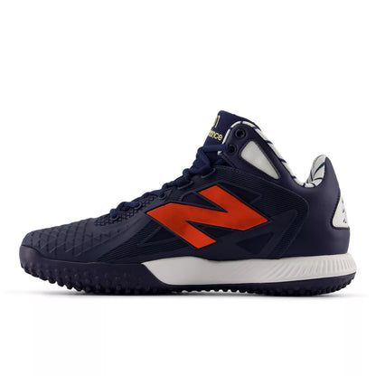 New Balance FuelCell Ohtani 1 For Men