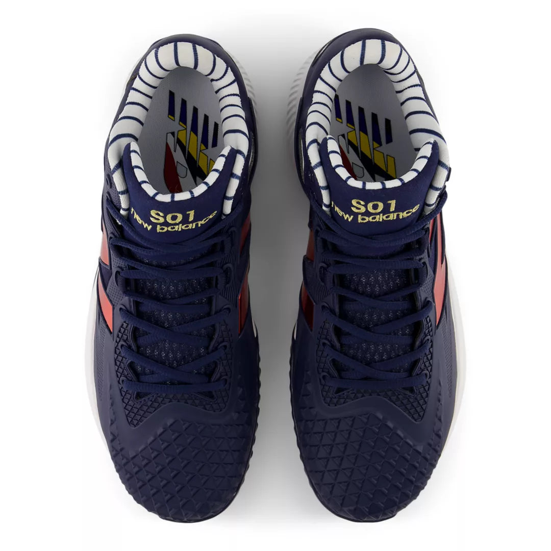 New Balance FuelCell Ohtani 1 For Men