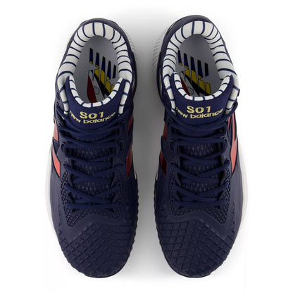 New Balance FuelCell Ohtani 1 For Men