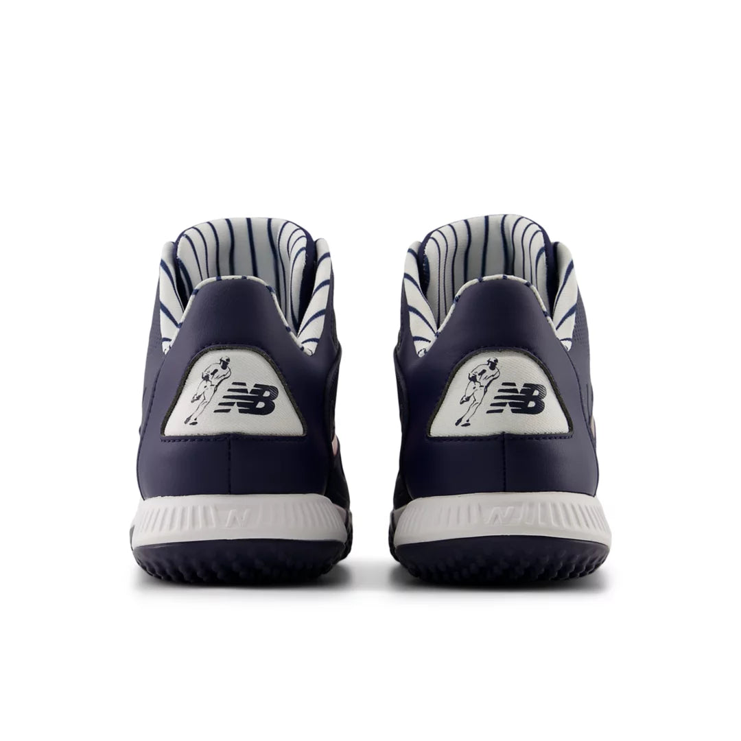 New Balance FuelCell Ohtani 1 For Men