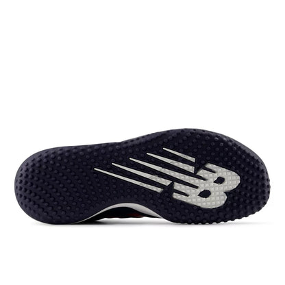 New Balance FuelCell Ohtani 1 For Men