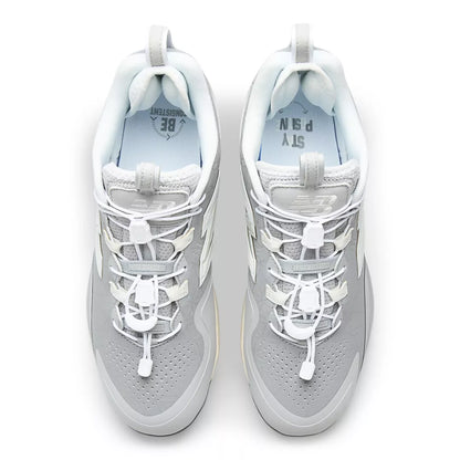 New Balance Fuelcell Lindor 3 Comp For Men|Women