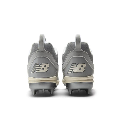 New Balance Fuelcell Lindor 3 Comp For Men|Women