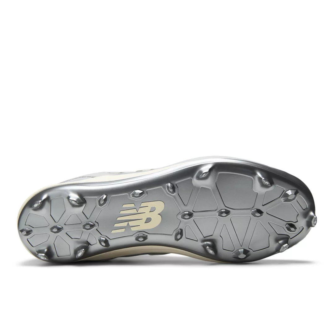 New Balance Fuelcell Lindor 3 Comp For Men|Women