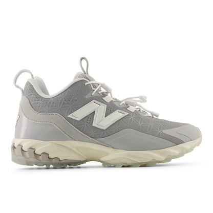 New Balance FuelCell Lindor 3 Off-Field For Men|Women