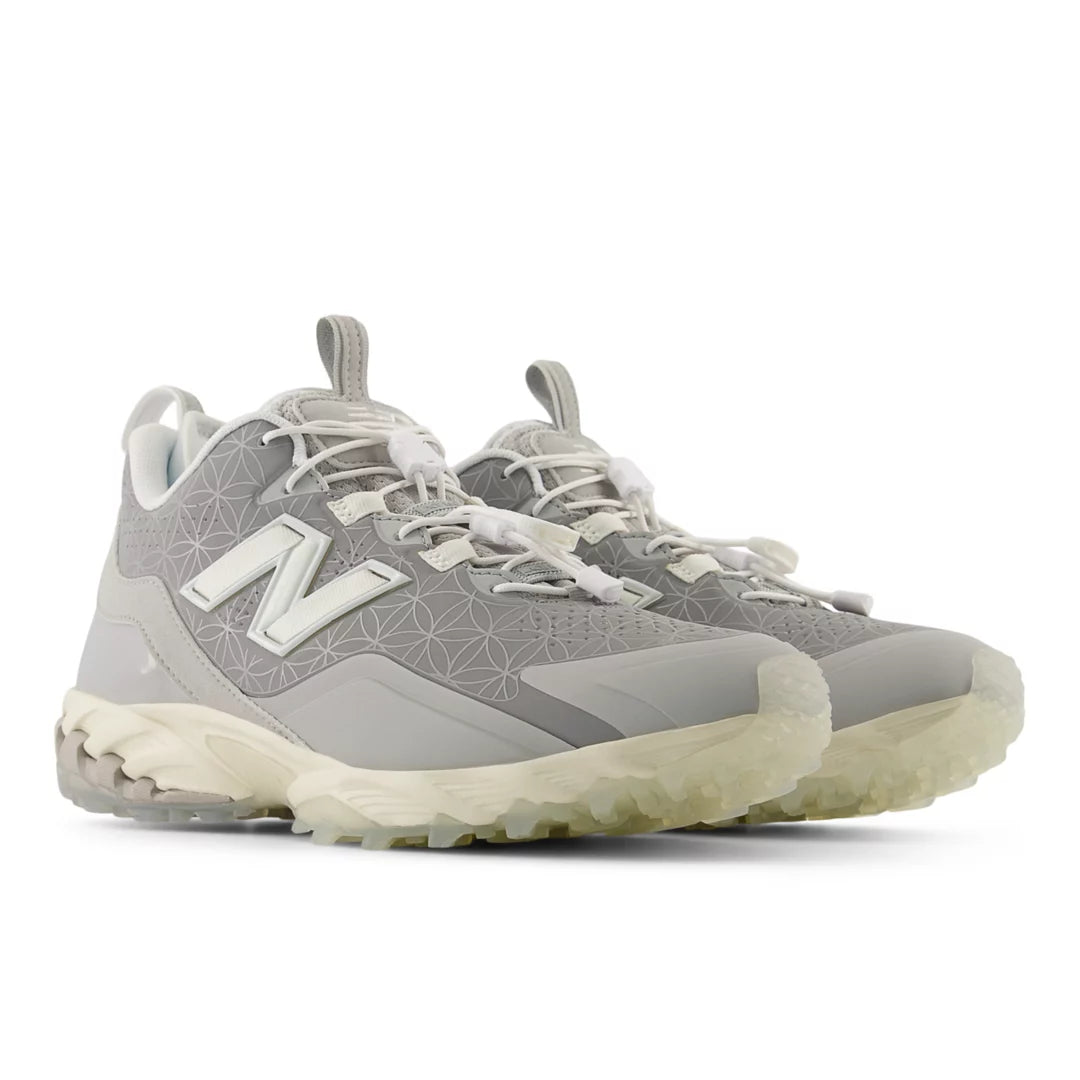 New Balance FuelCell Lindor 3 Off-Field For Men|Women