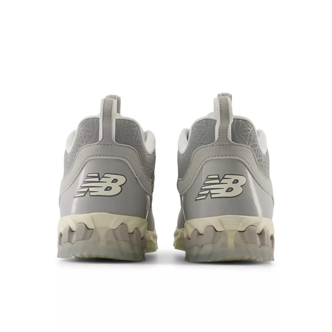 New Balance FuelCell Lindor 3 Off-Field For Men|Women