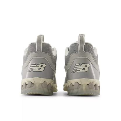 New Balance FuelCell Lindor 3 Off-Field For Men|Women
