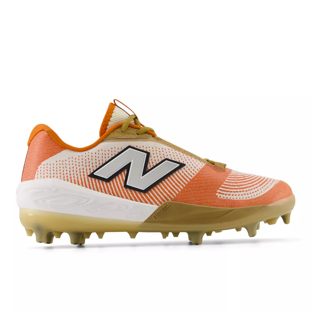 New Balance FuelCell Compv4 For Men