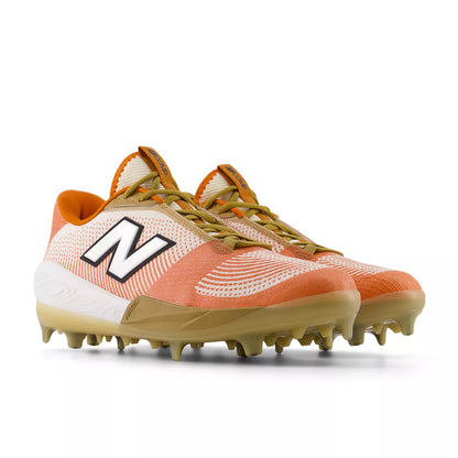 New Balance FuelCell Compv4 For Men