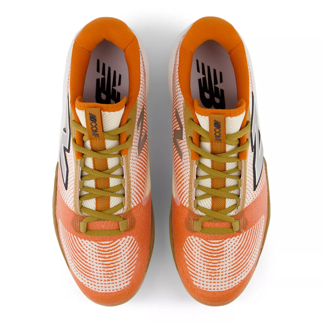New Balance FuelCell Compv4 For Men