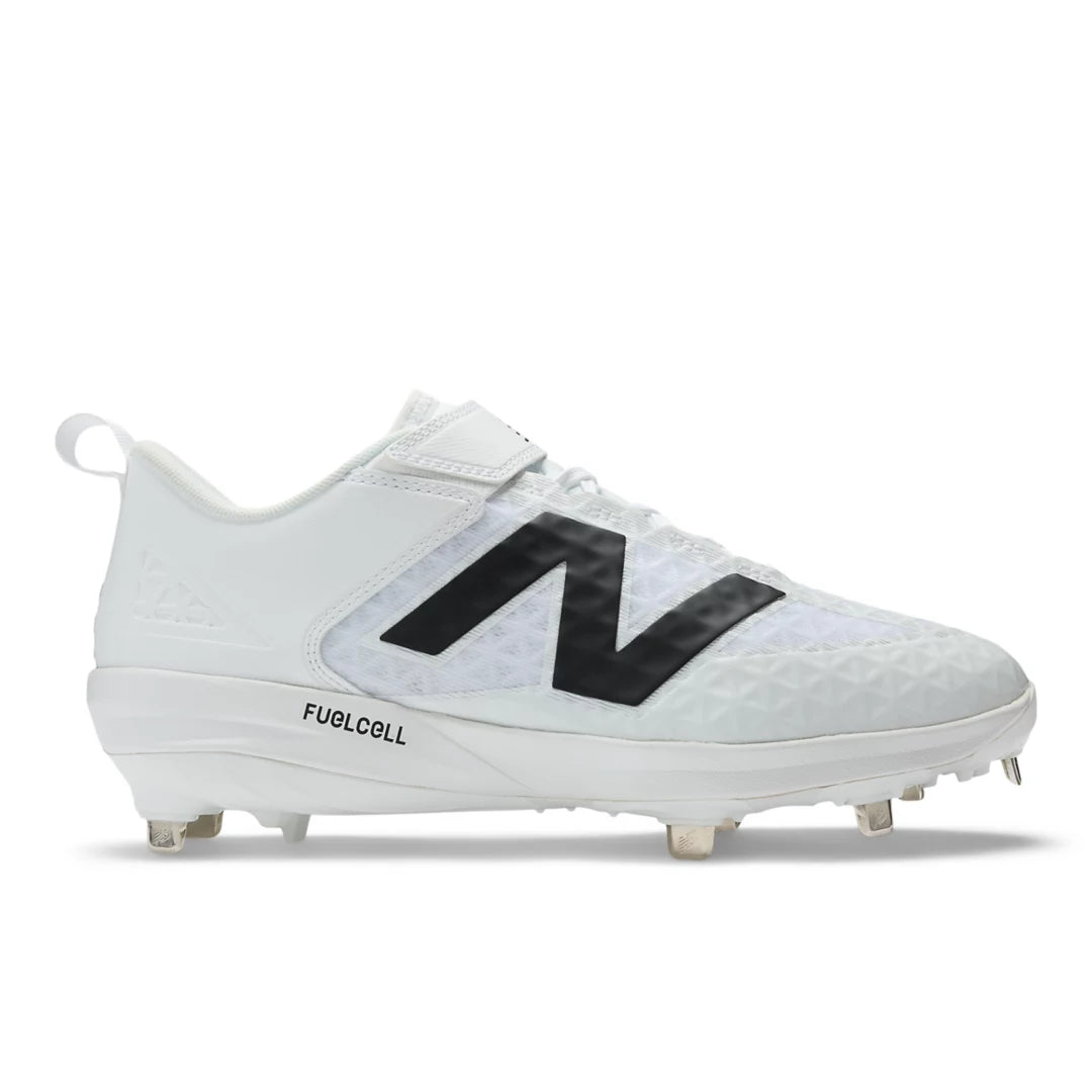 New Balance FuelCell 4040 v8 For Men