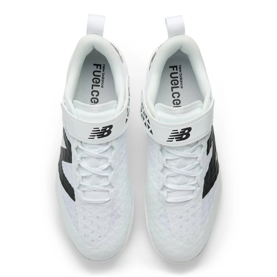 New Balance FuelCell 4040 v8 For Men