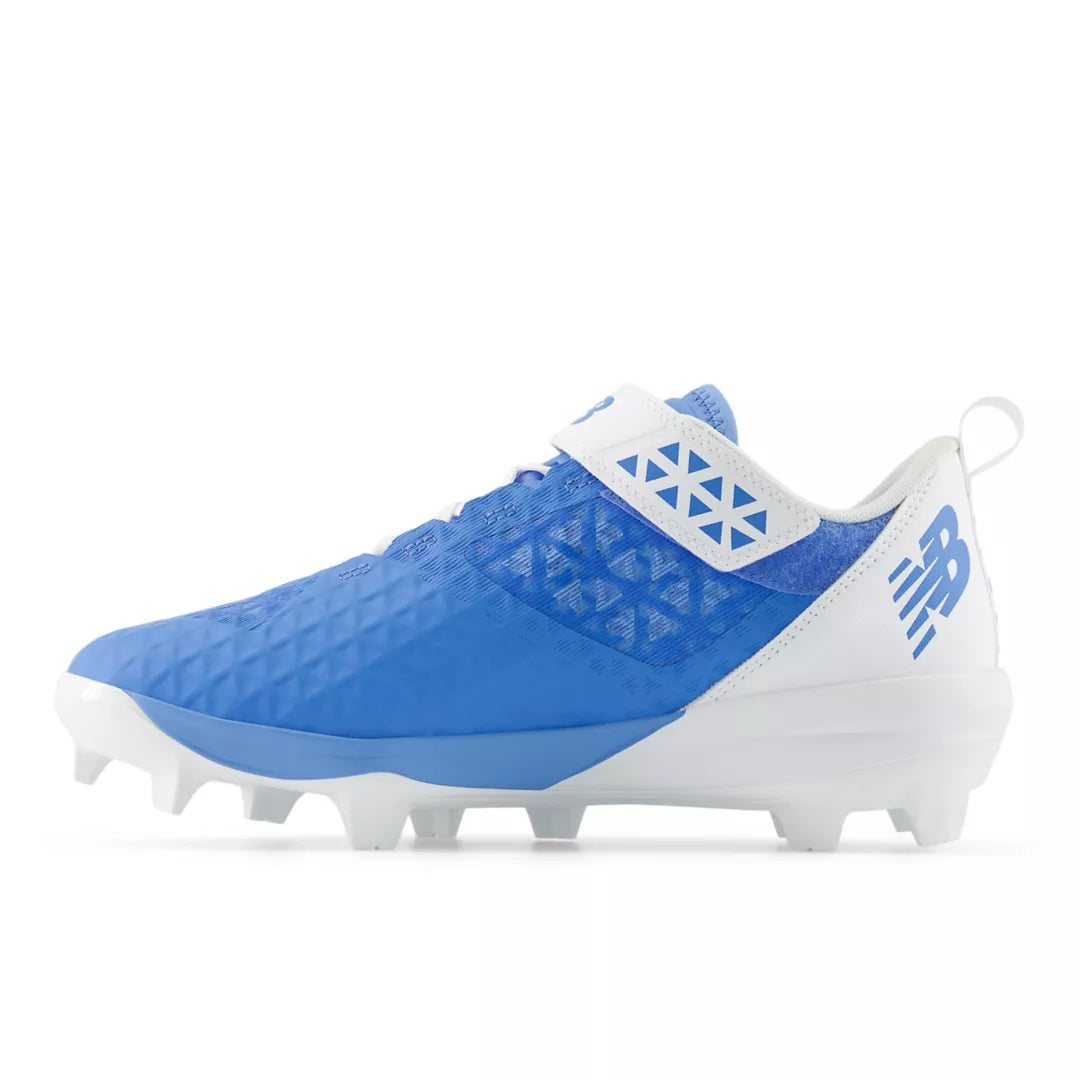 New Balance FuelCell 4040 v8 Molded For Men
