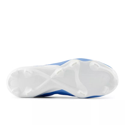 New Balance FuelCell 4040 v8 Molded For Men