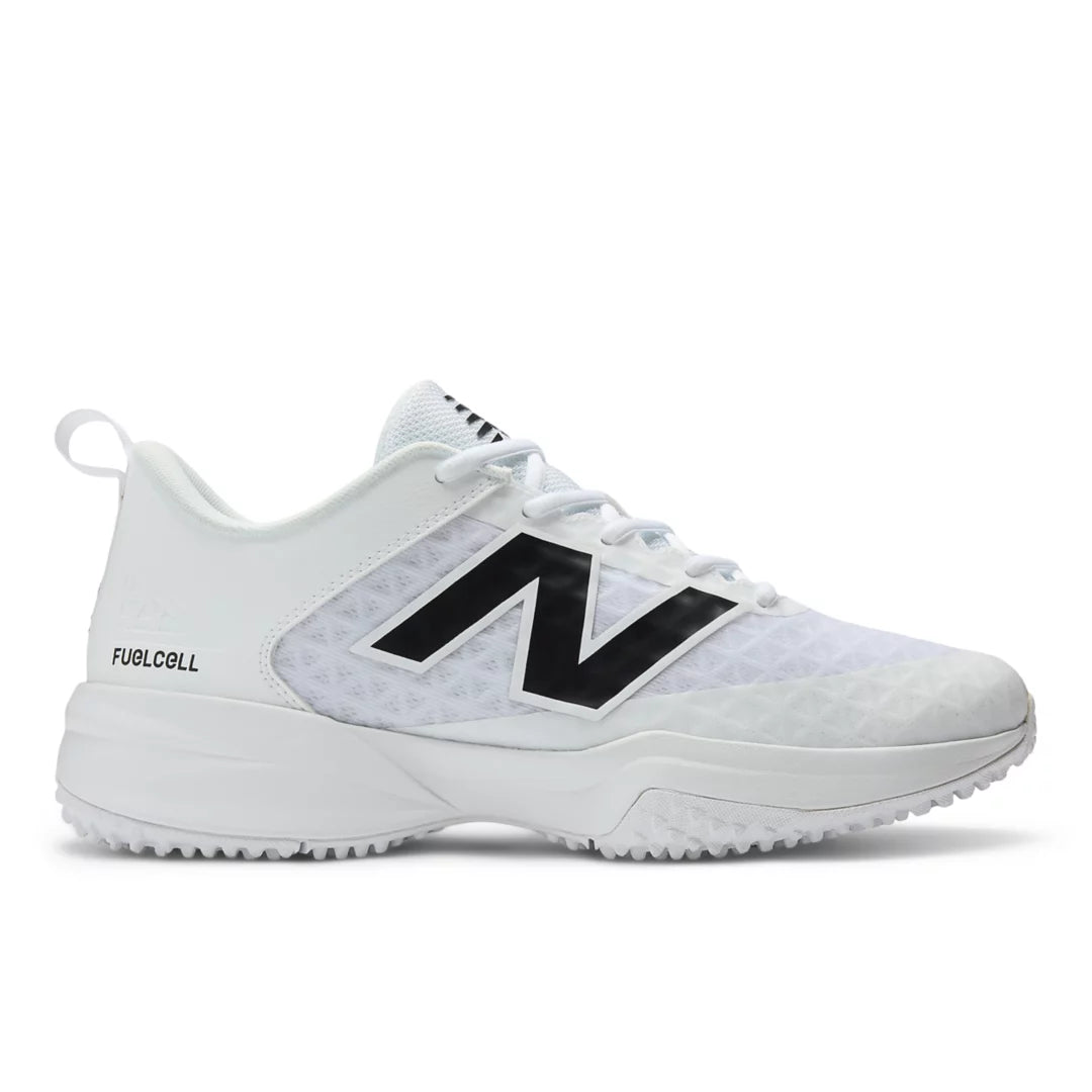 New Balance FuellCell 4040 v8 Turf-Trainer For Men