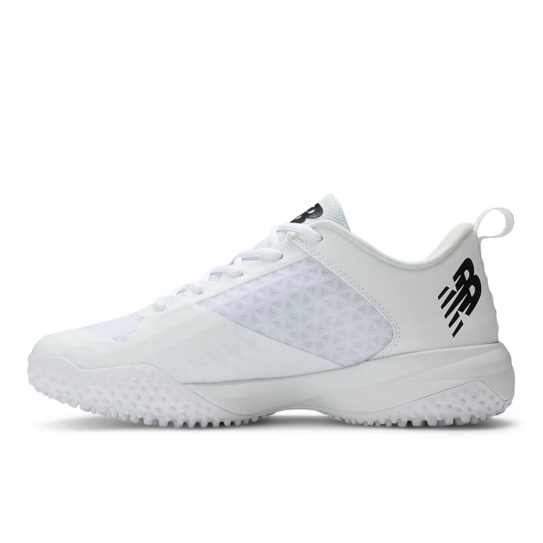New Balance FuellCell 4040 v8 Turf-Trainer For Men