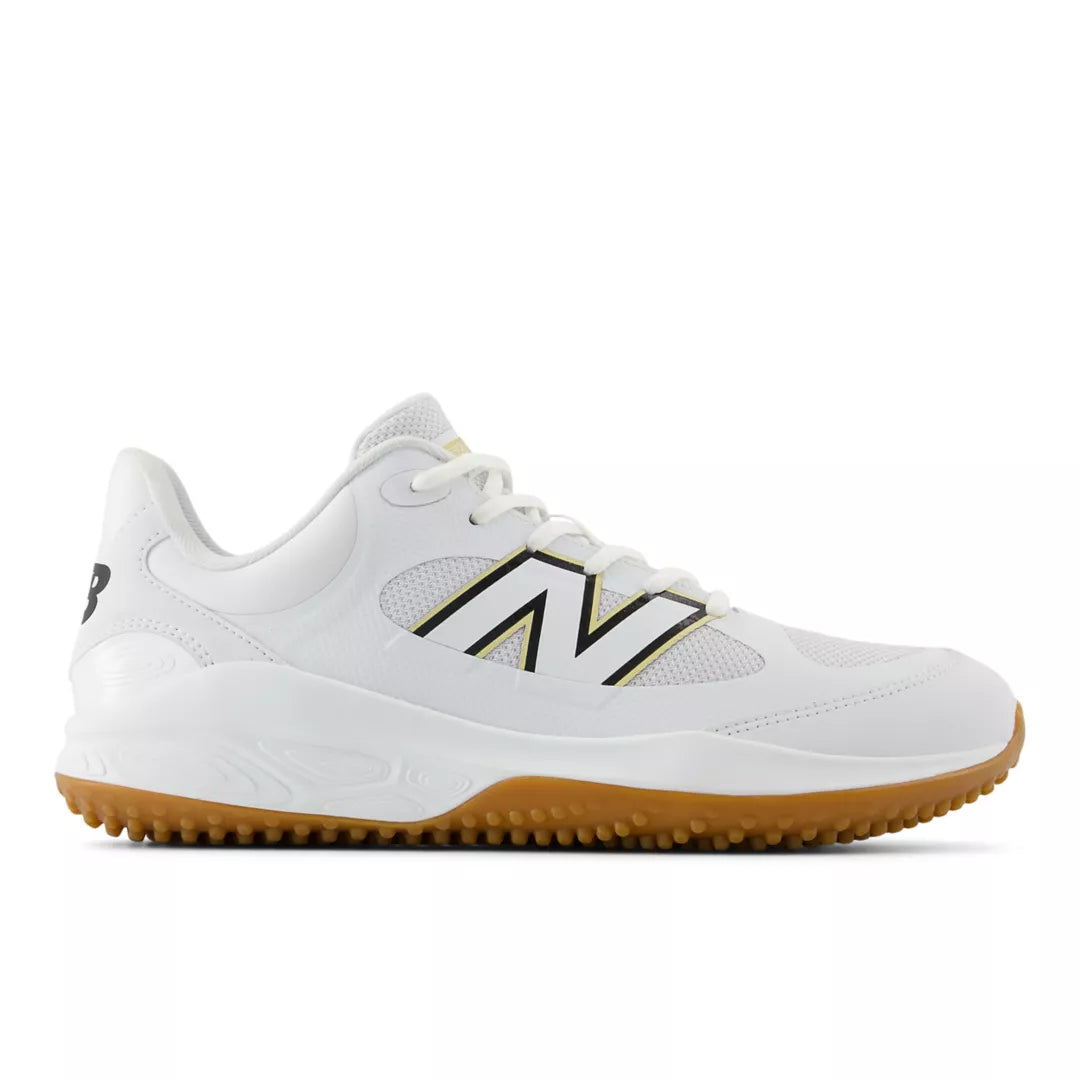 New Balance Fresh Foam 3000v7 Turf-Trainer For Men