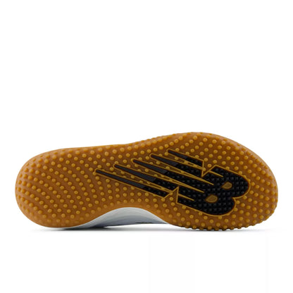 New Balance Fresh Foam 3000v7 Turf-Trainer For Men