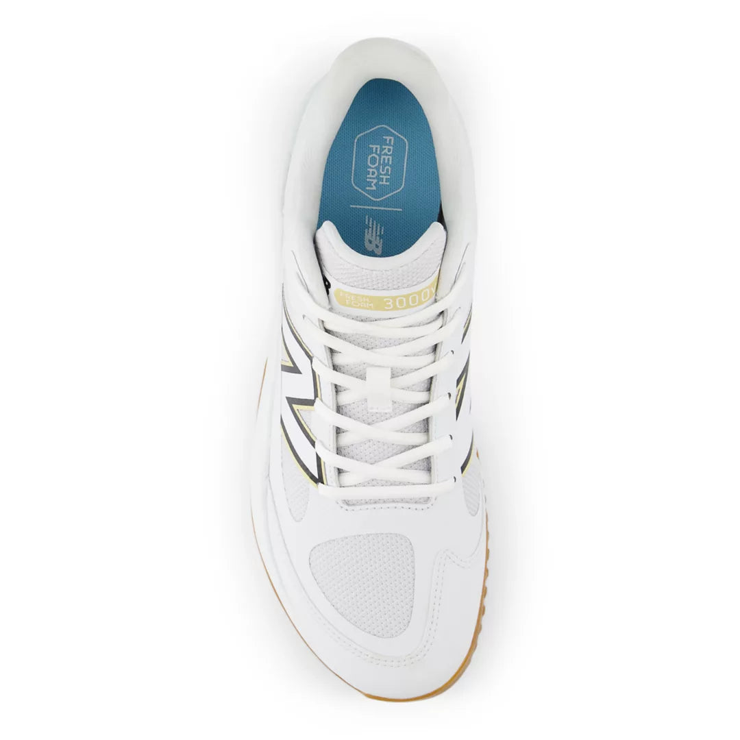 New Balance Fresh Foam 3000v7 Turf-Trainer For Men