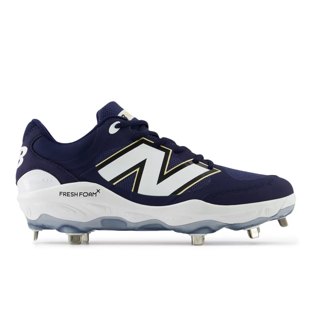 New Balance Fresh Foam X 3000v7 For Men