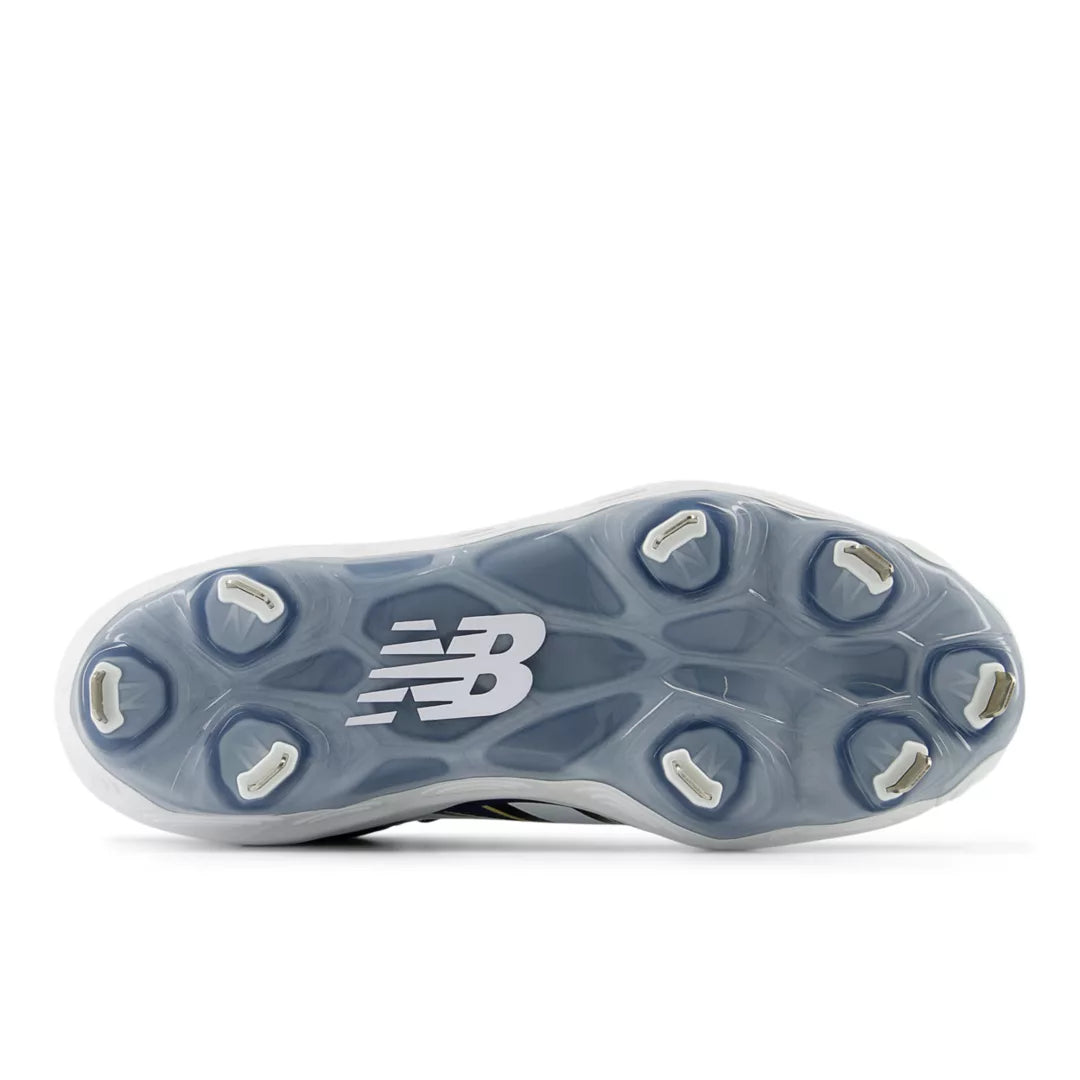 New Balance Fresh Foam X 3000v7 For Men