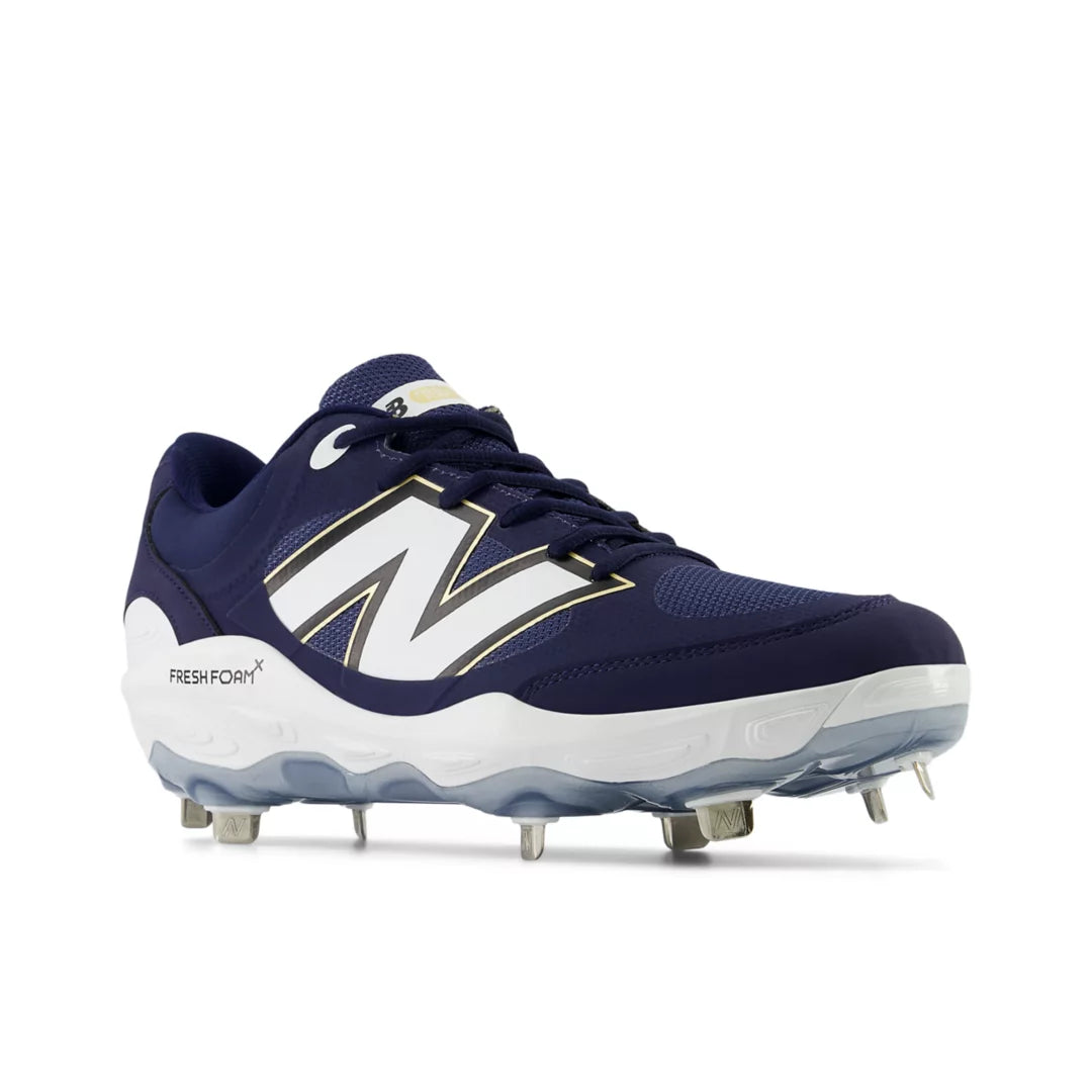 New Balance Fresh Foam X 3000v7 For Men