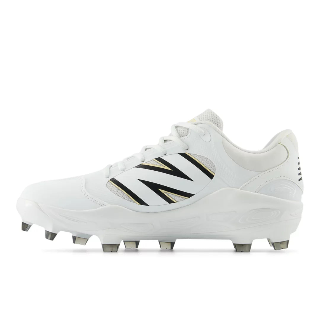 New Balance Fresh Foam 3000v7 Molded For Men