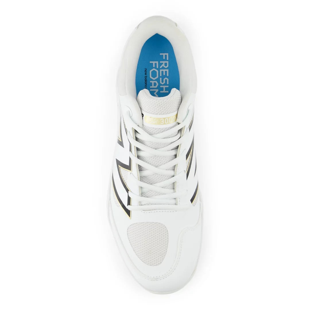 New Balance Fresh Foam 3000v7 Molded For Men