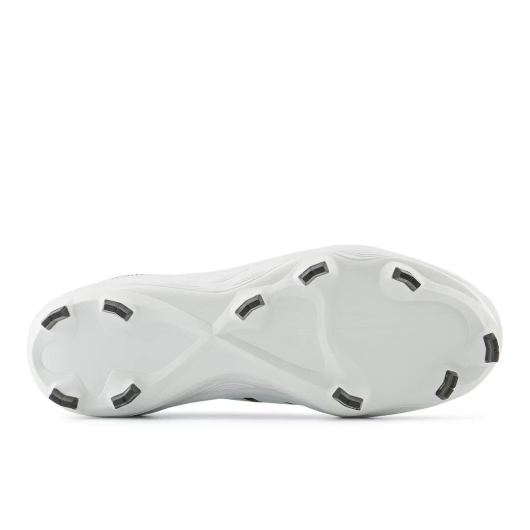 New Balance Fresh Foam 3000v7 Molded For Men