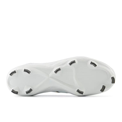 New Balance Fresh Foam 3000v7 Molded For Men
