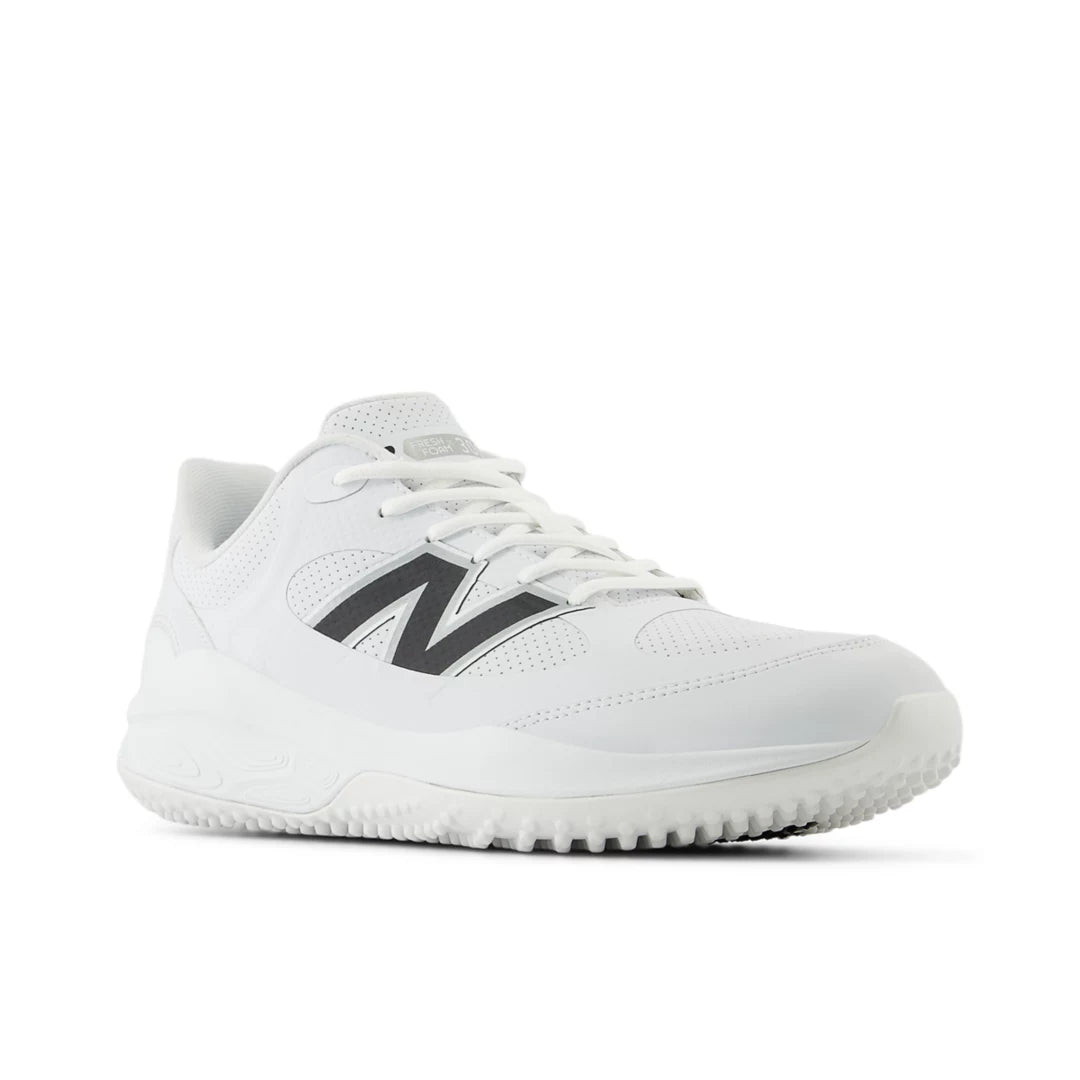 New Balance Fresh Foam 3000v7 Turf-Trainer For Men