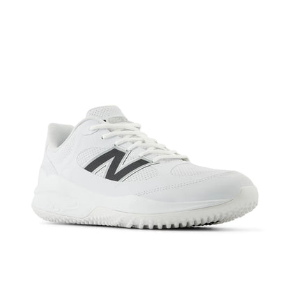New Balance Fresh Foam 3000v7 Turf-Trainer For Men