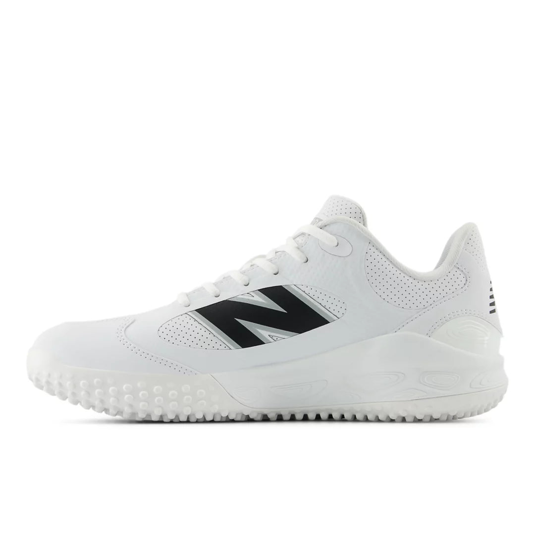New Balance Fresh Foam 3000v7 Turf-Trainer For Men