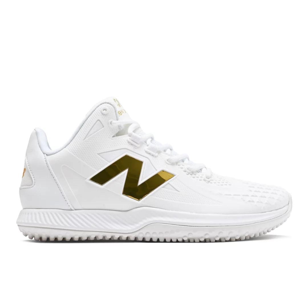 New Balance FuelCell Ohtani 1 Trainer For Men