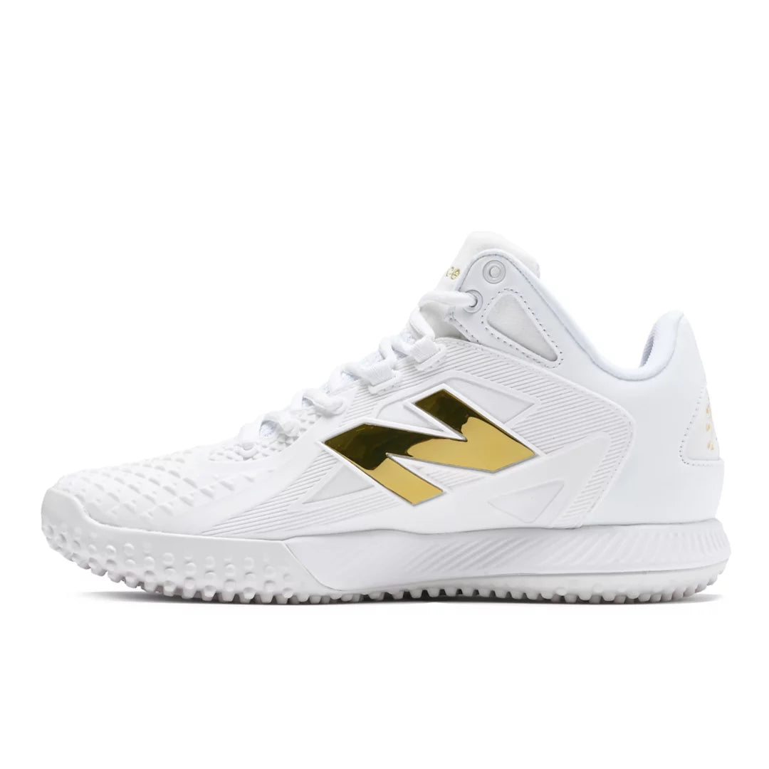 New Balance FuelCell Ohtani 1 Trainer For Men